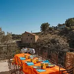 Le Tamaroque