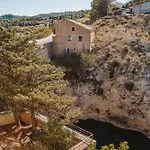 Le Tamaroque *