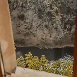 Le Tamaroque * Portel-des-Corbieres