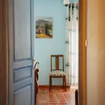 公寓 Le Tamaroque Portel-des-Corbieres