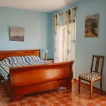 Le Tamaroque