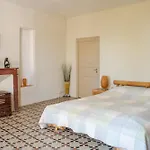 Le Tamaroque 公寓 Portel-des-Corbieres
