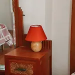 Le Tamaroque