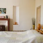 Le Tamaroque 公寓