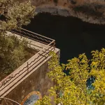 Le Tamaroque *