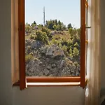 Le Tamaroque