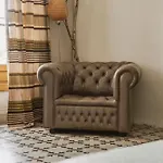 Le Tamaroque 公寓