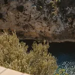 Le Tamaroque 公寓