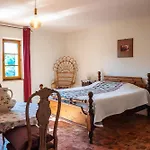Le Tamaroque * Portel-des-Corbieres