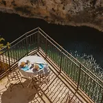 Le Tamaroque * Portel-des-Corbieres
