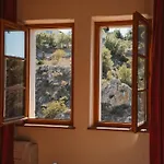 公寓 Le Tamaroque Portel-des-Corbieres