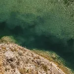 Le Tamaroque 公寓 Portel-des-Corbieres
