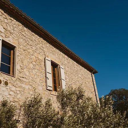Le Tamaroque Portel-des-Corbieres