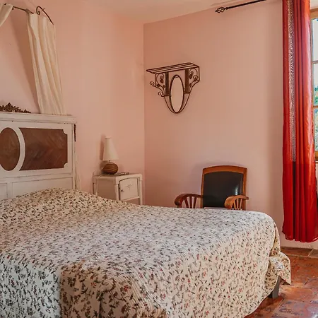 Daire Le Tamaroque Portel-des-Corbieres