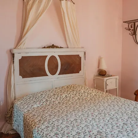Le Tamaroque Apartment Portel-des-Corbieres
