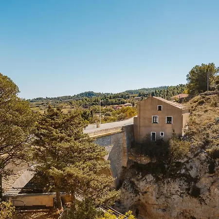 Le Tamaroque *