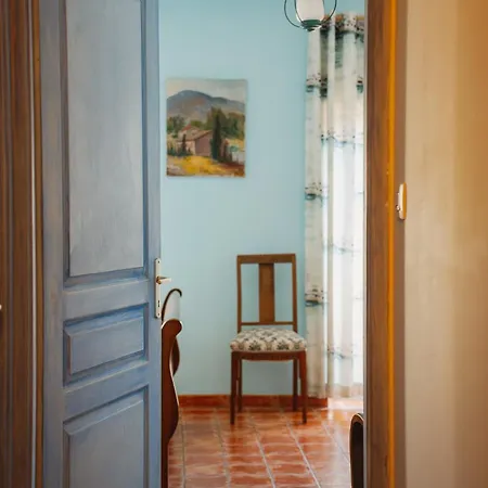 Daire Le Tamaroque Portel-des-Corbieres