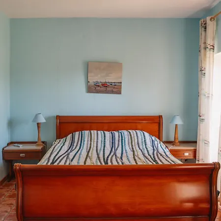 Le Tamaroque Portel-des-Corbieres