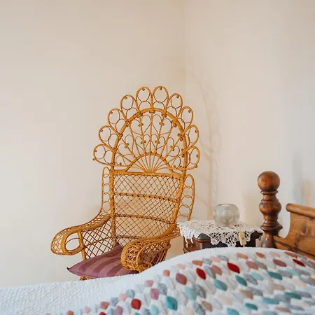 Appartement Le Tamaroque Portel-des-Corbieres