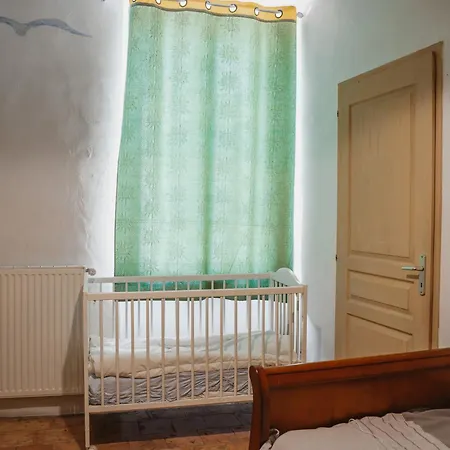 Le Tamaroque Appartement Portel-des-Corbieres