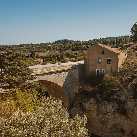 Le Tamaroque *