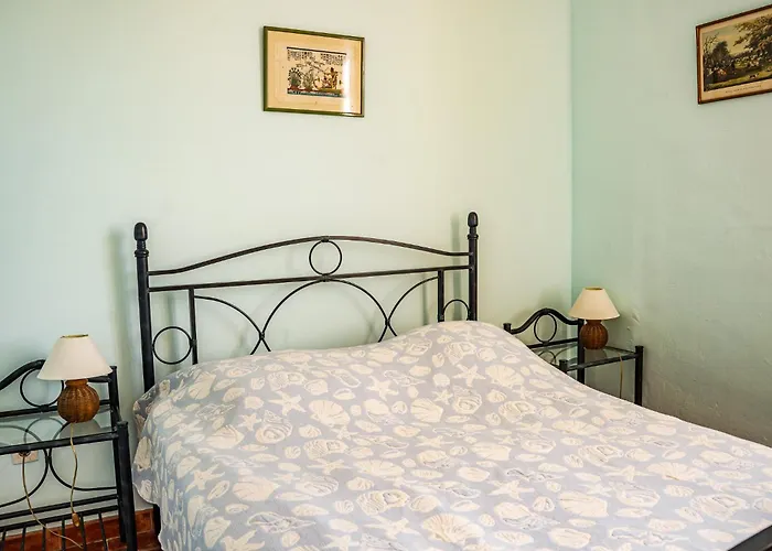 Le Tamaroque * Portel-des-Corbieres