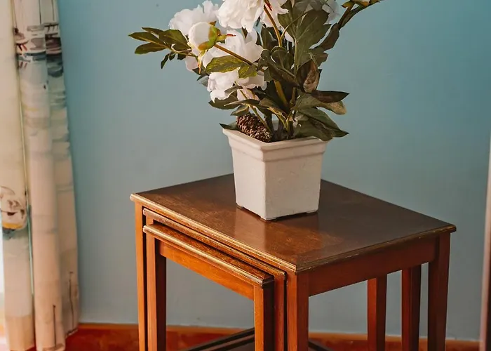 Le Tamaroque Portel-des-Corbieres