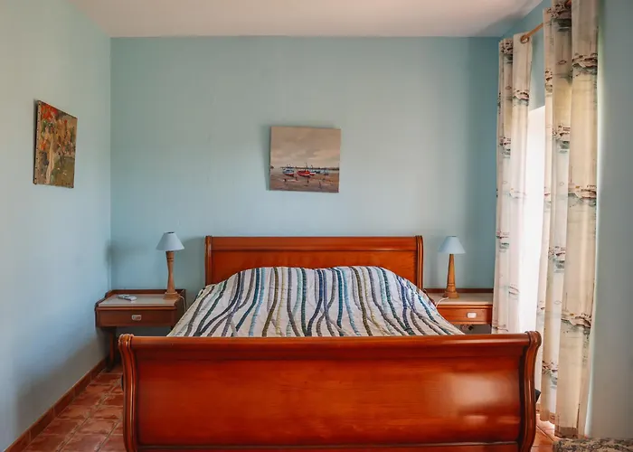 Le Tamaroque Portel-des-Corbieres