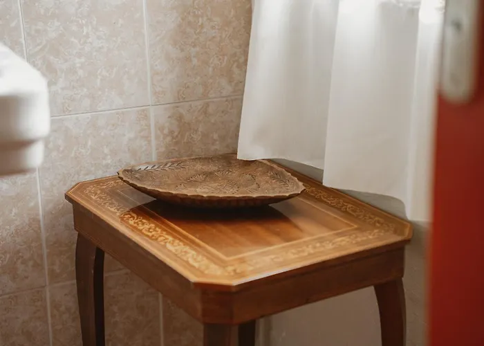 Le Tamaroque Portel-des-Corbieres