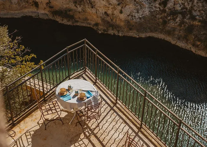 Le Tamaroque * Portel-des-Corbieres