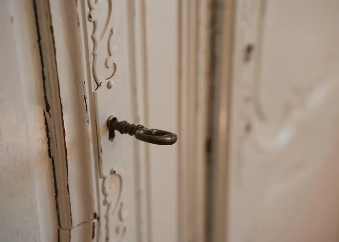 Le Tamaroque * Portel-des-Corbieres