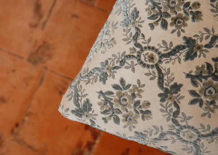 Le Tamaroque * Portel-des-Corbieres